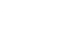 Horizon Chase 2 Logo