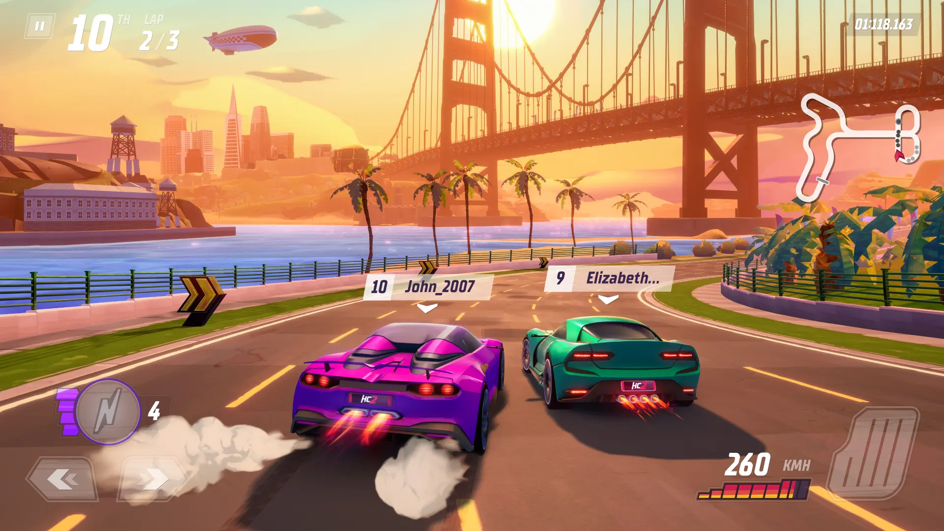 image?url=https%3A%2F%2Fimages.prismic.io%2Fhorizon-chase-2%2F1b0c9fc2-12a5-43cb-9c8e-afb9288844c5_hc2-screenshot-1